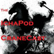 Podcast The IchaPod CraneCast
