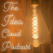 Podcast The Idea Cloud Podcast