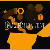Podcast The Imagination zone(12/15/19)