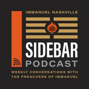 Podcast The Immanuel Sidebar