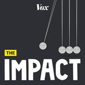 Podcast The Impact