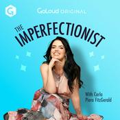 Podcast The Imperfectionist