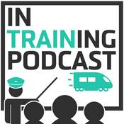 Podcast The In Training Podcast