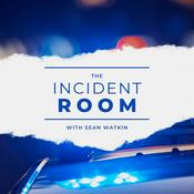 Podcast The Incident Room