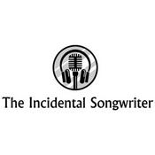 Podcast The Incidental Songwriter