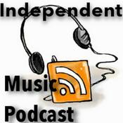 Podcast The Independent Music Podcast