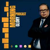 Podcast Morning Glory with Mike Graham