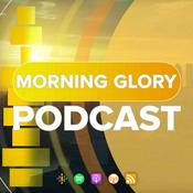 Podcast Morning Glory