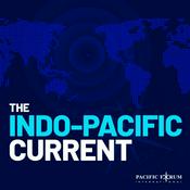 Podcast The Indo-Pacific Current
