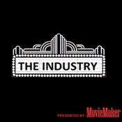 Podcast The Industry: A Film History Podcast