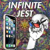 Podcast The Infinite Jest