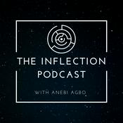 Podcast The Inflection Podcast