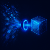 Podcast The Information Bottleneck