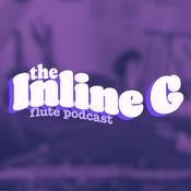 Podcast The Inline G Flute Podcast