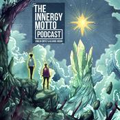 Podcast The Innergy Motto Podcast