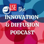 Podcast The Innovation and Diffusion Podcast