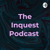 Podcast The Inquest Podcast