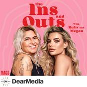 Podcast The Ins and Outs with Ruby and Megan