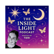 Podcast The Inside Light Podcast