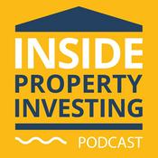 Podcast The Inside Property Investing Podcast | Inspiration and advice from a decade investing in UK real estate