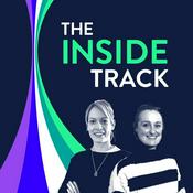 Podcast The Inside Track