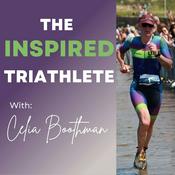 Podcast The Inspired Triathlete