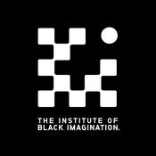 Podcast The Institute of Black Imagination.