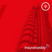 Podcast The Insurance Day Podcast