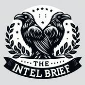 Podcast The Intel Brief