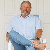 Podcast The Shep Show!