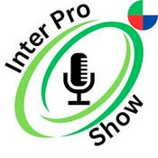 Podcast The Inter Pro Show