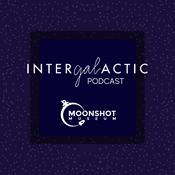 Podcast The Intergalactic Podcast