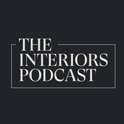 Podcast The Interiors Podcast