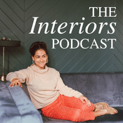 Podcast The Interiors Podcast