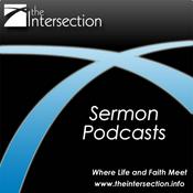 Podcast The Intersection Church Spokane Valley