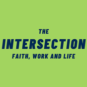 Podcast The Intersection Podcast