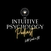 Podcast The Intuitive Psychology Podcast