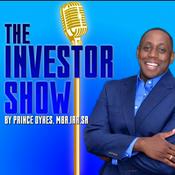 Podcast The Investor Show