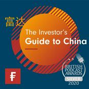 Podcast The Investor's Guide to China