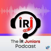 Podcast The IR Juniors Podcast