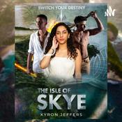 Podcast The Isle of Skye