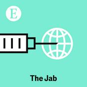 Podcast The Jab from The Economist