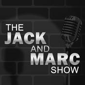 Podcast The Jack and Marc Show