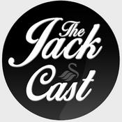 Podcast The JackCast