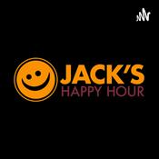 Podcast Jack’s Happy Hour