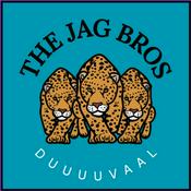 Podcast The Jag Bros (Jacksonville Jaguars)