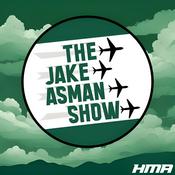 Podcast The Jake Asman Show: The #1 New York Jets Podcast