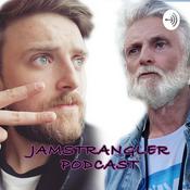 Podcast THE JAM STRANGLER PODCAST