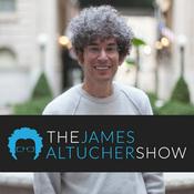 Podcast The James Altucher Show