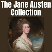 Podcast The Jane Austen Collection